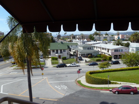 Enlarge photo 23