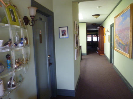 Enlarge photo 24