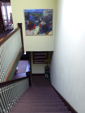 Enlarge photo 25