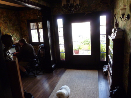 Enlarge photo 26