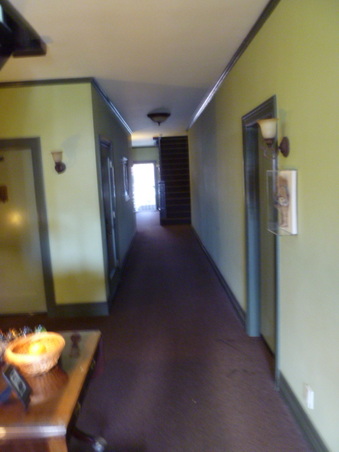 Enlarge photo 27