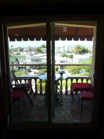 Enlarge photo 29