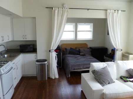Enlarge photo 32