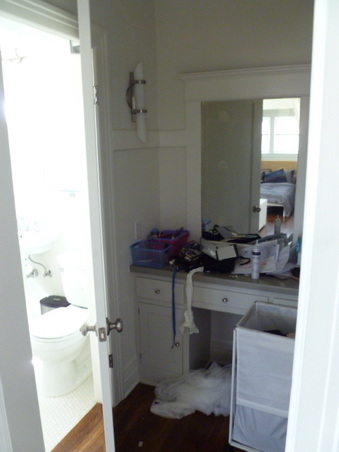 Enlarge photo 35