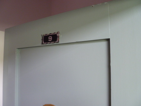 Enlarge photo 36