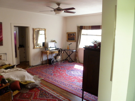 Enlarge photo 37