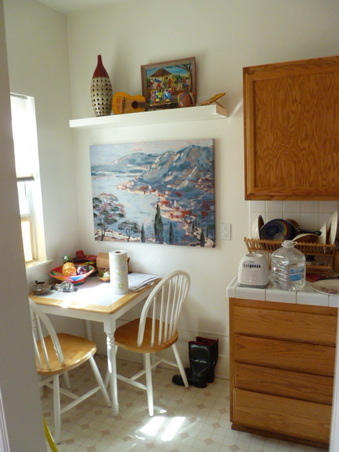 Enlarge photo 38