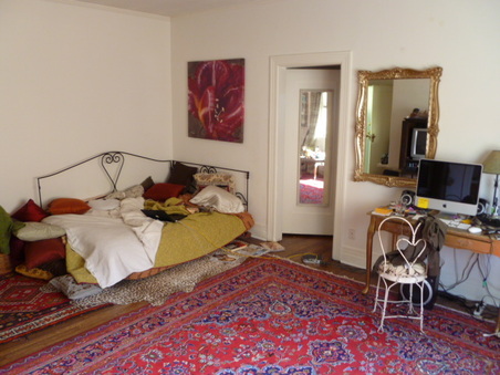 Enlarge photo 39