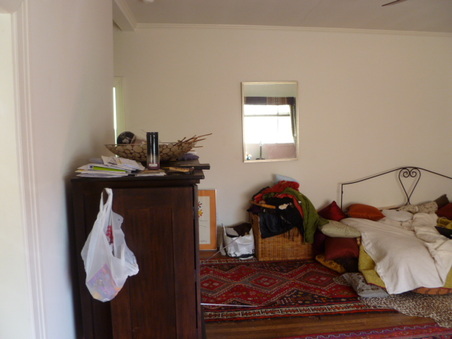 Enlarge photo 40
