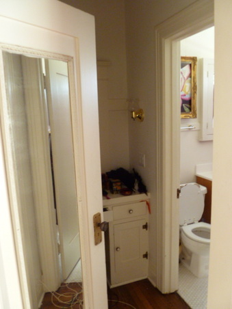 Enlarge photo 41