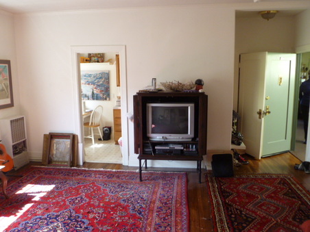 Enlarge photo 42