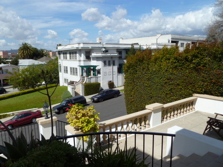 Enlarge photo 44