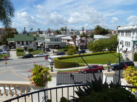Enlarge photo 45