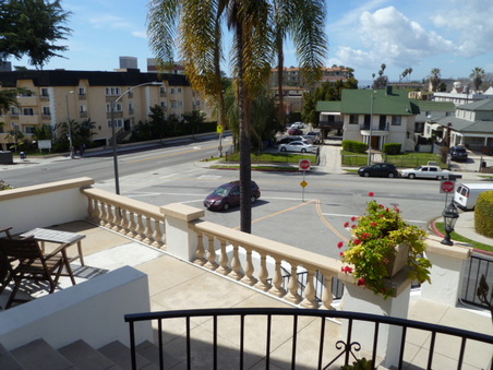 Enlarge photo 46