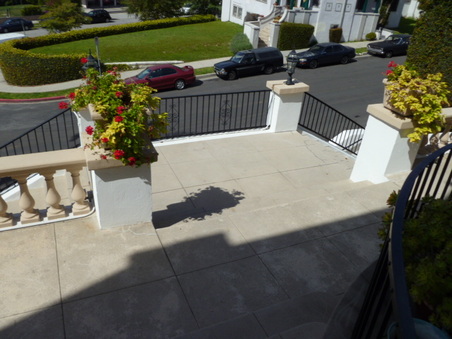 Enlarge photo 48