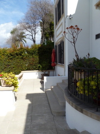 Enlarge photo 49