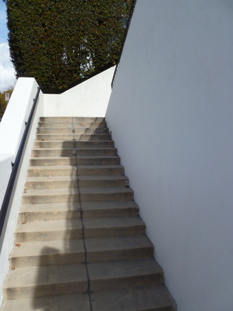 Enlarge photo 52