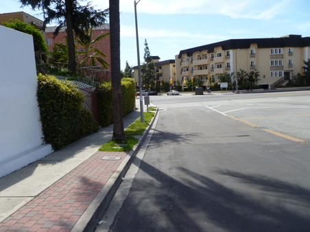 Enlarge photo 54