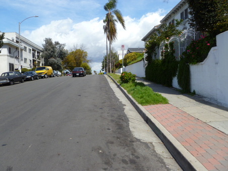 Enlarge photo 55