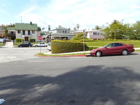 Enlarge photo 56