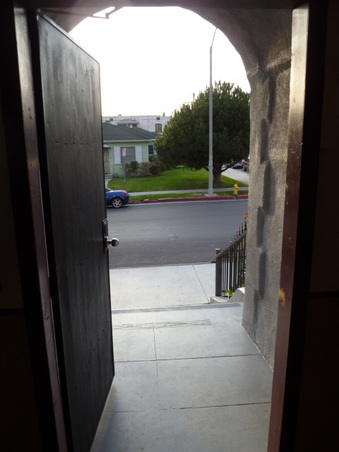Enlarge photo 3