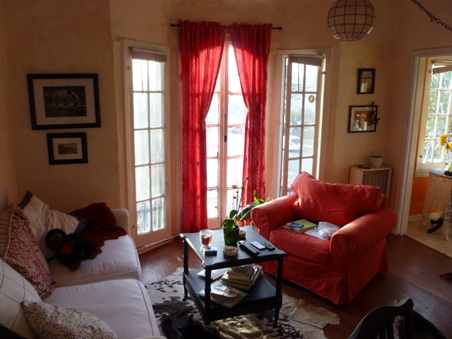 Enlarge photo 7