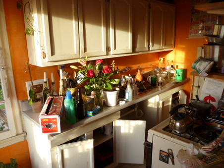 Enlarge photo 8