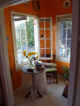 Enlarge photo 9