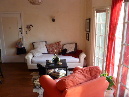 Enlarge photo 11