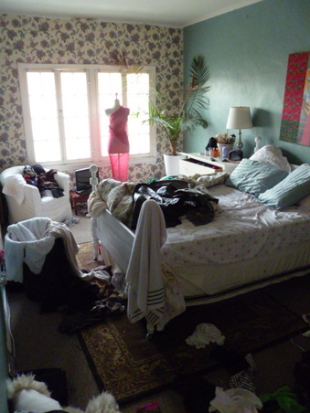 Enlarge photo 12