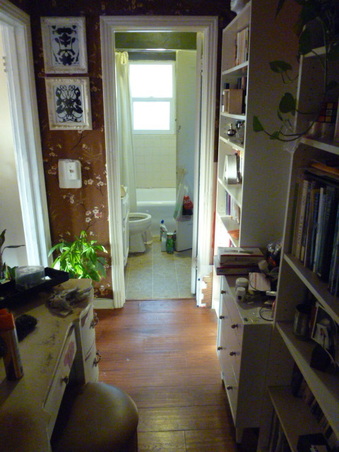 Enlarge photo 13