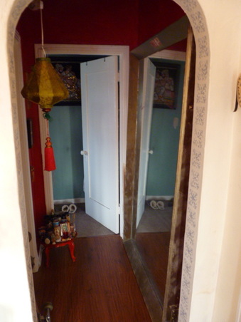 Enlarge photo 14