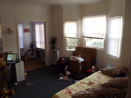 Enlarge photo 16