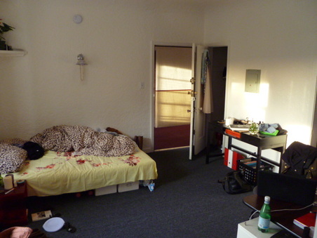 Enlarge photo 17