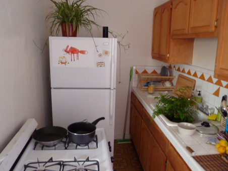Enlarge photo 18