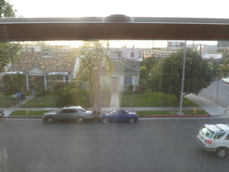 Enlarge photo 20