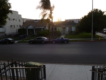 Enlarge photo 22