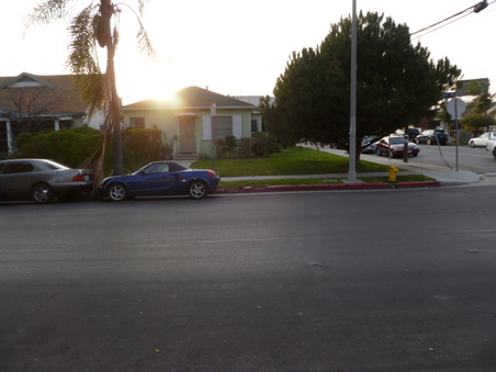 Enlarge photo 24