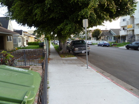 Enlarge photo 25