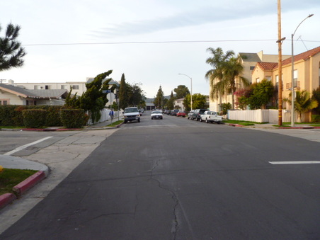 Enlarge photo 28