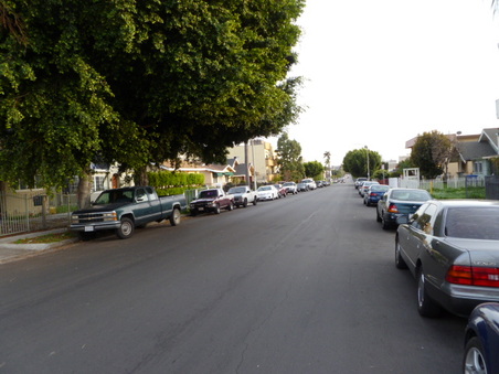 Enlarge photo 29