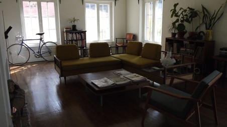 Enlarge photo 4