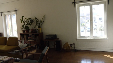 Enlarge photo 5