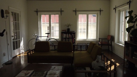 Enlarge photo 6