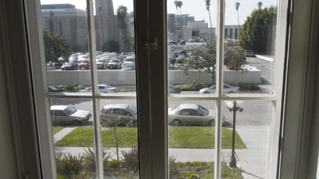 Enlarge photo 8