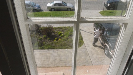 Enlarge photo 9