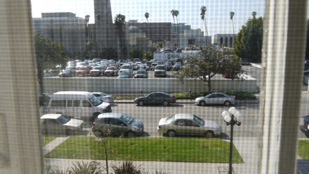 Enlarge photo 12