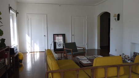 Enlarge photo 14