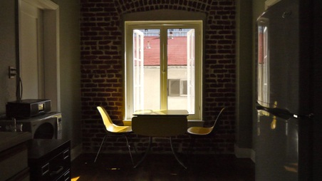 Enlarge photo 17
