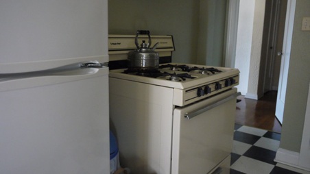 Enlarge photo 22